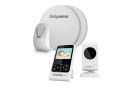 babysense-7-v24-bundle-1